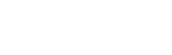 Newman's - restaurant & pub
